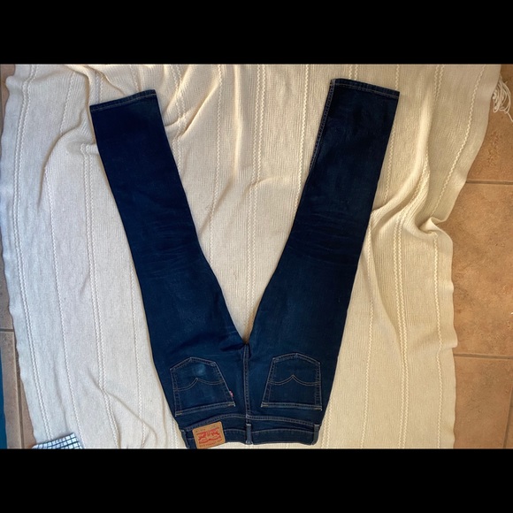 LEVI’S 511 - Picture 3 of 3